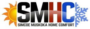 SMHC Logo