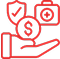 Incentive Icon