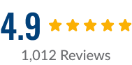 Reviews Image