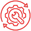 RPA Icon