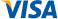 visa card logo