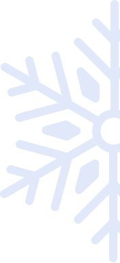 snow image