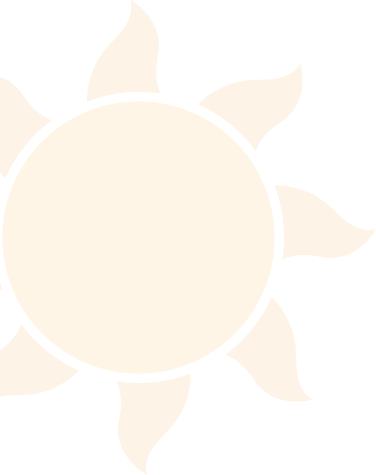 sun image