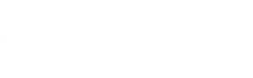 smhc logo white